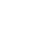 Hardship Icon