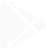 Banner Icon 2