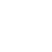 Resources Icon