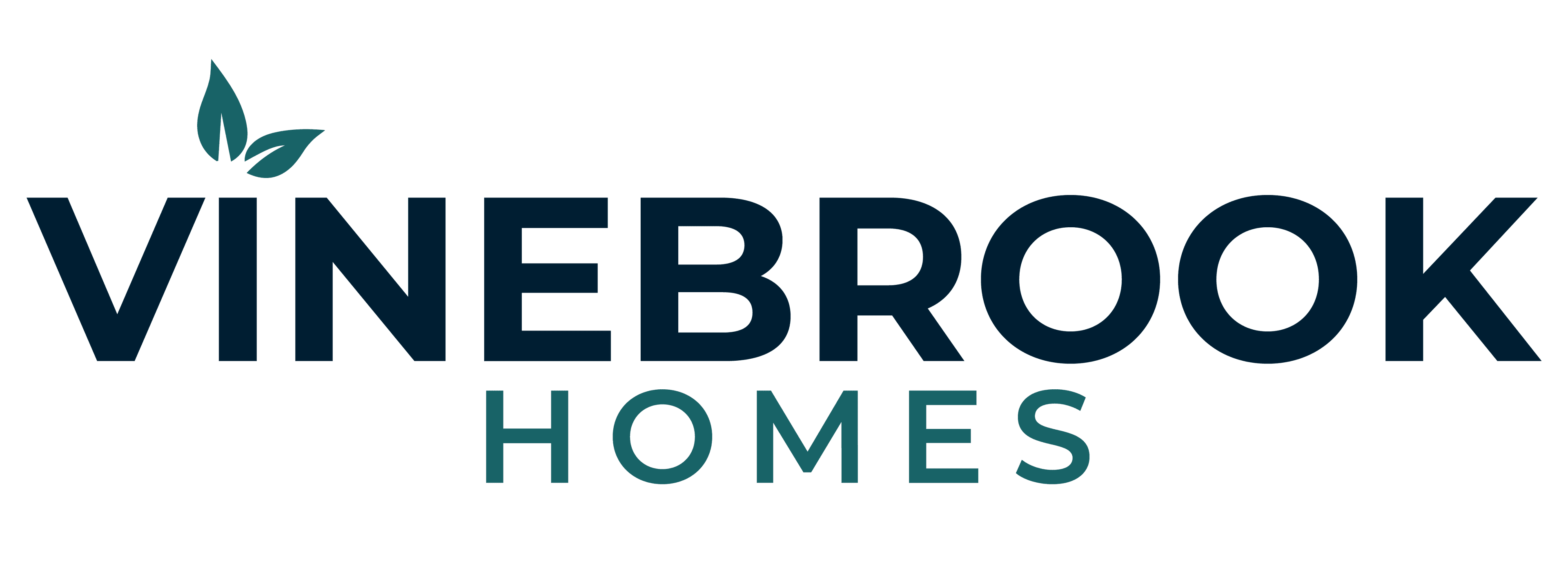 Header Logo