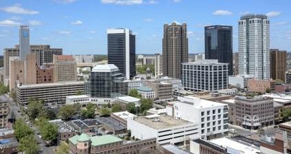 Cities Image