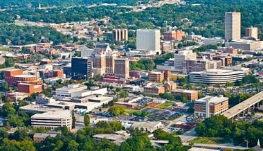 Cities Image