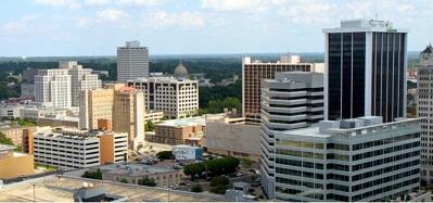 Cities Image
