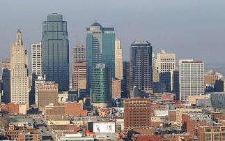 Cities Image