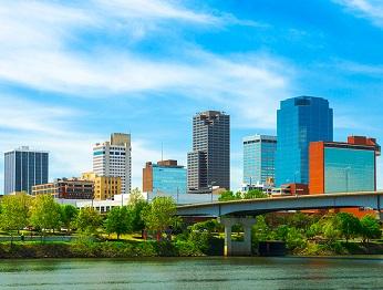 Cities Image