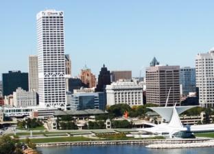 Cities Image