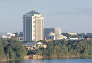 Cities Image