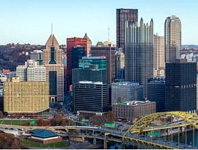 Cities Image