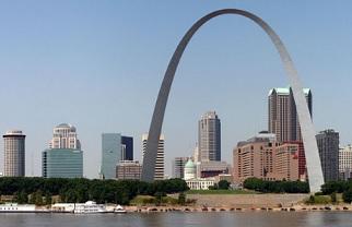 Cities Image