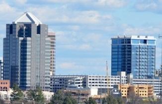Cities Image