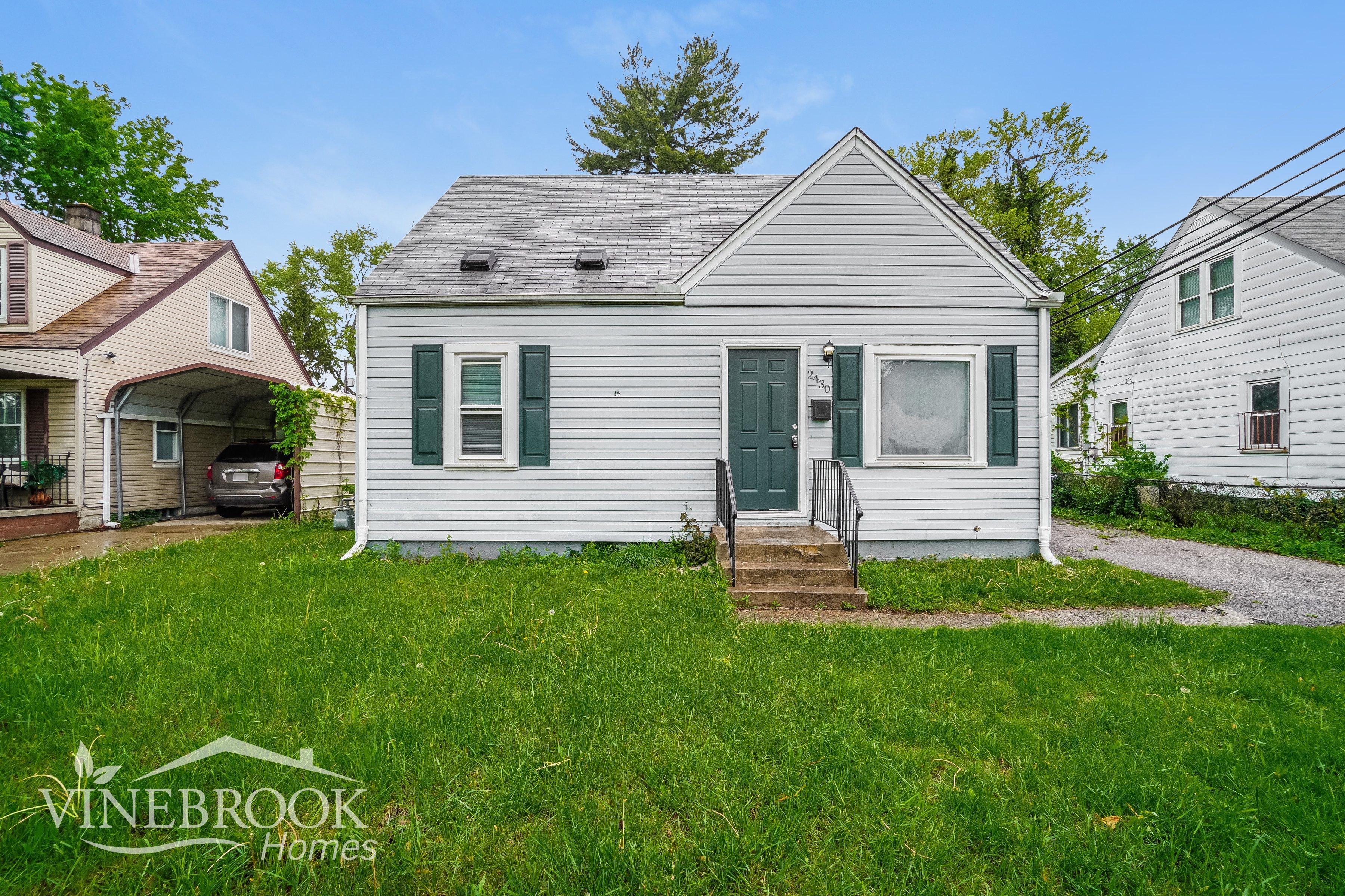 Property Image