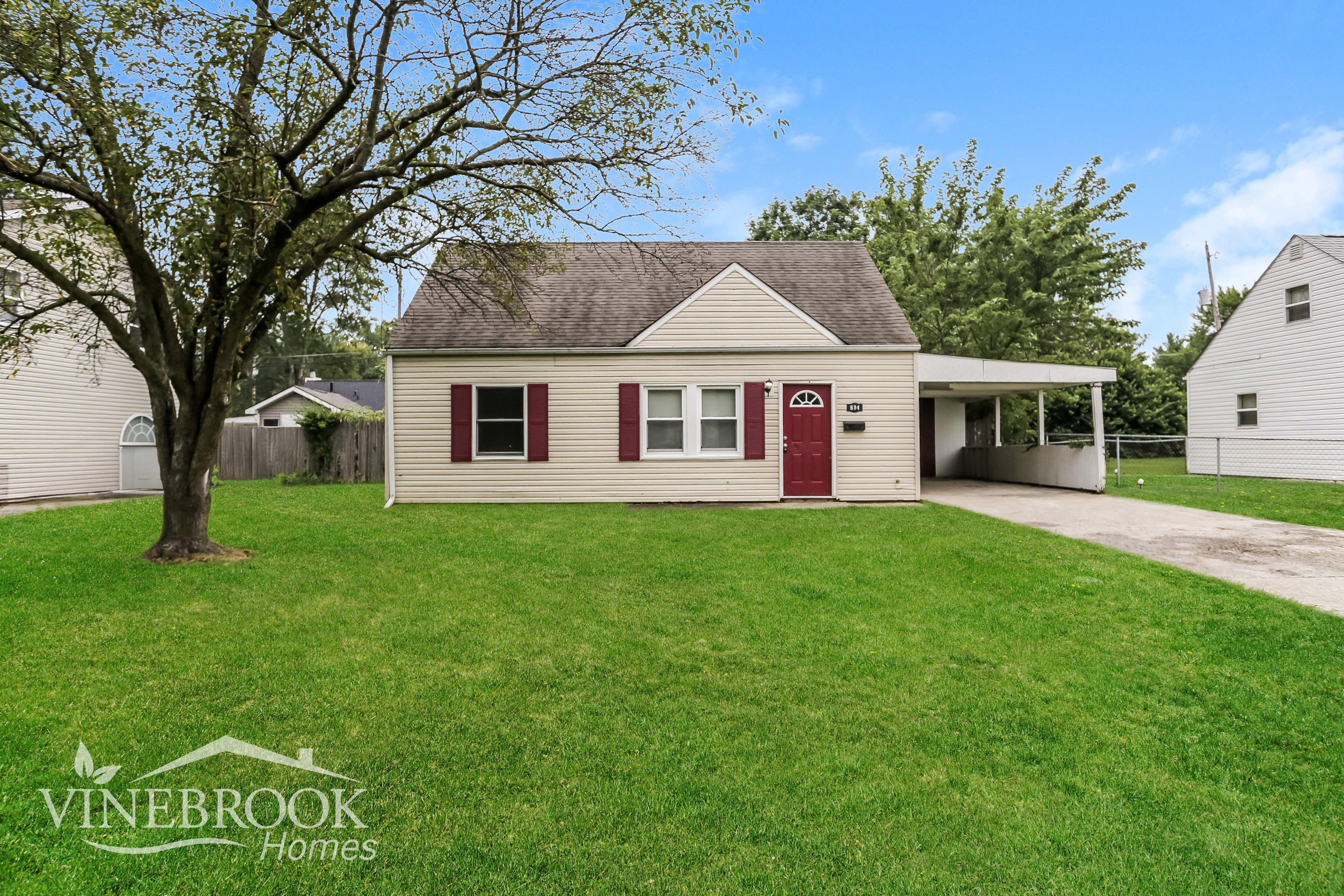 Property Image