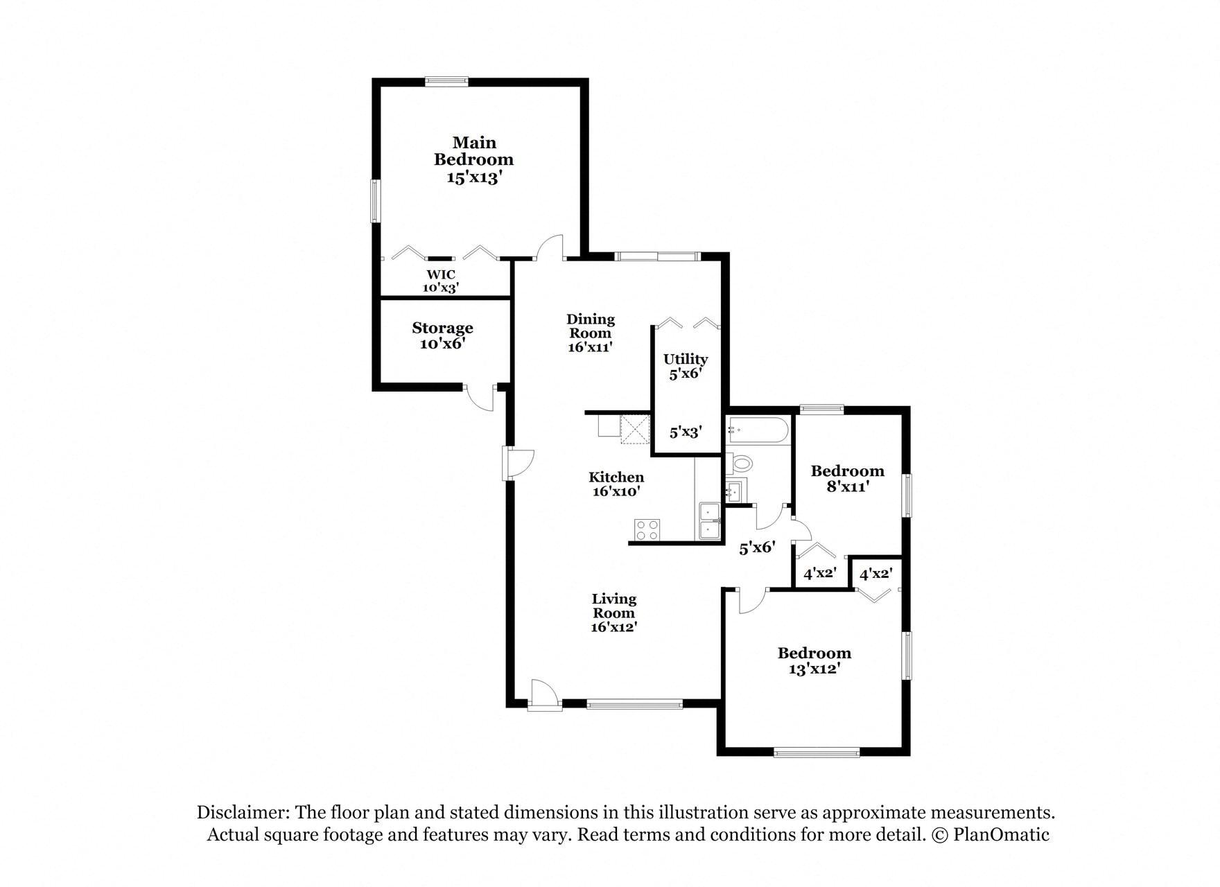 Property Image