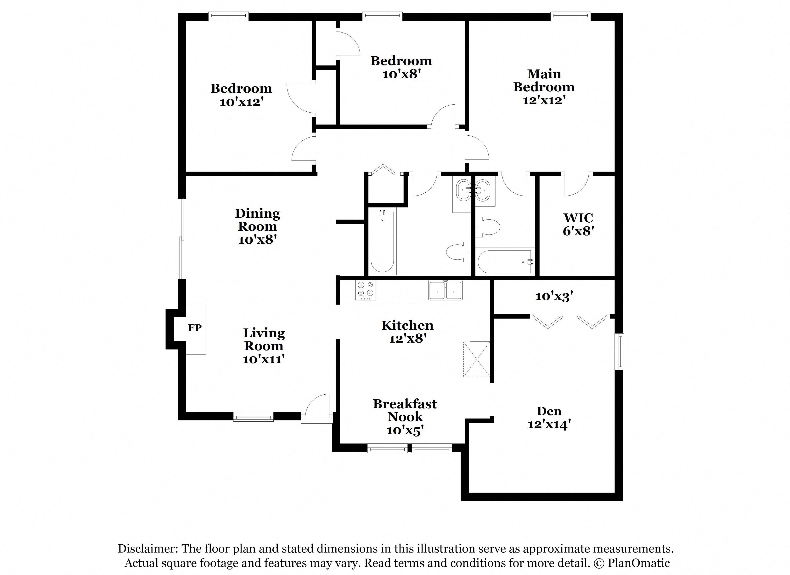 Property Image