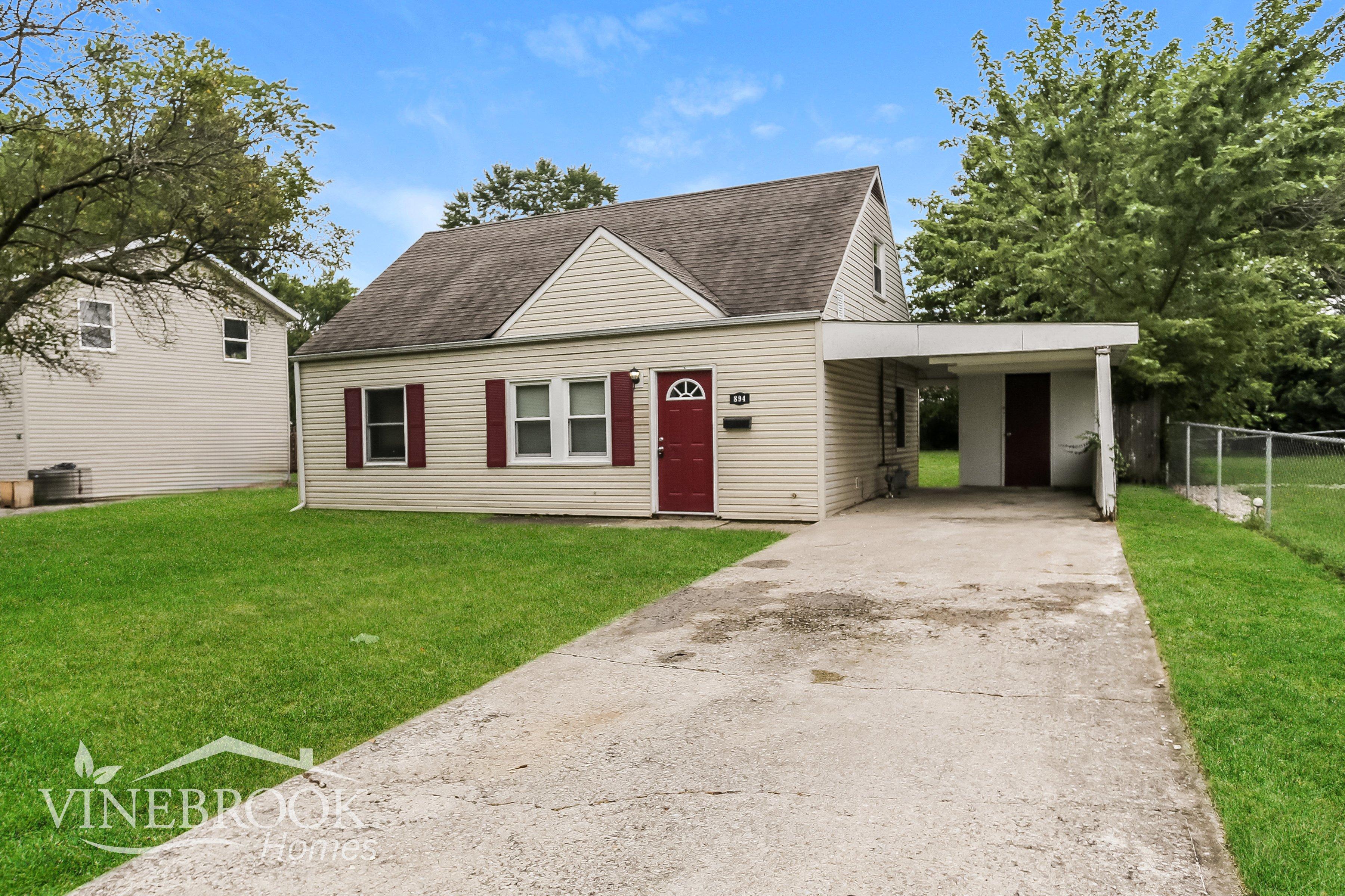 Property Image