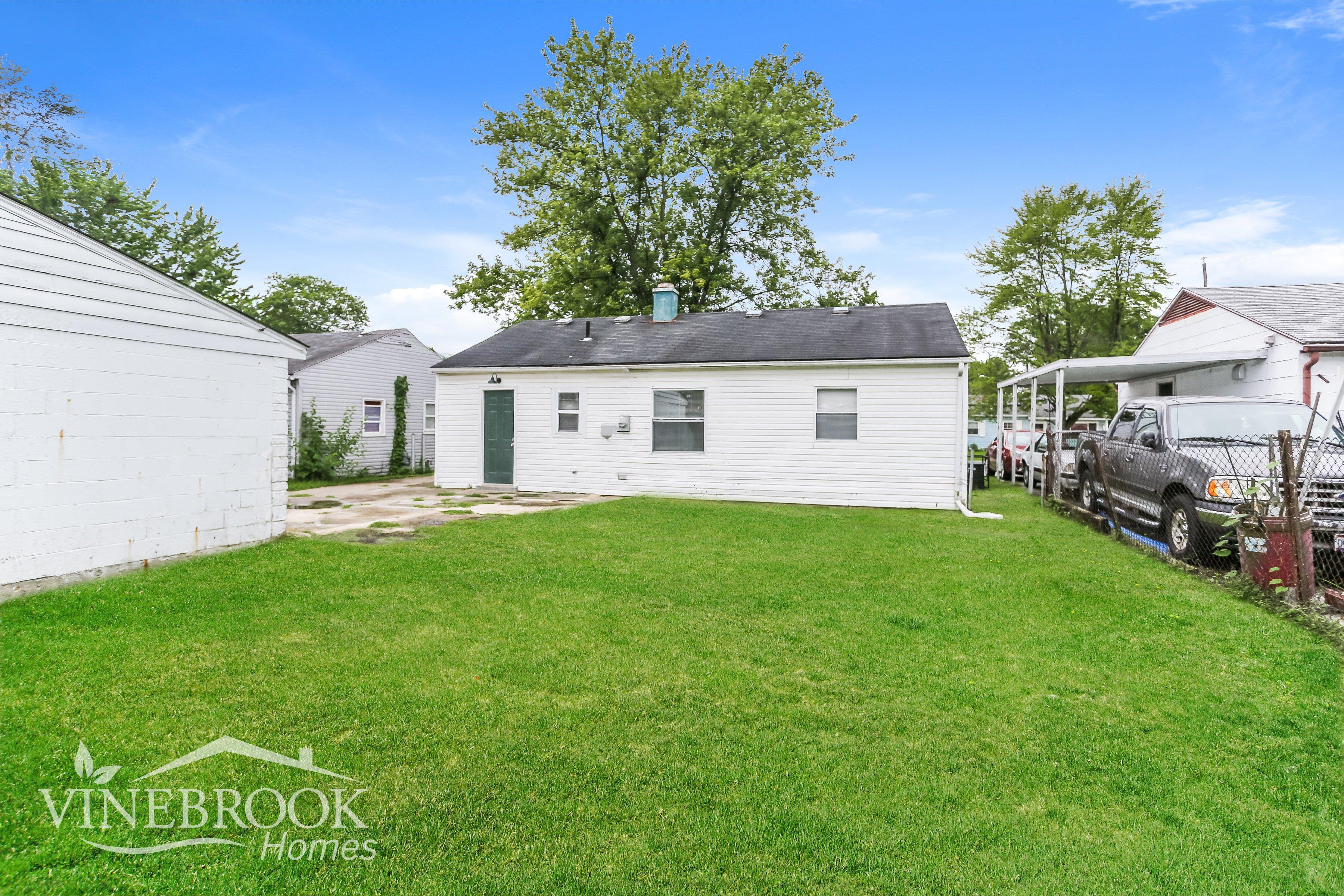 Property Image