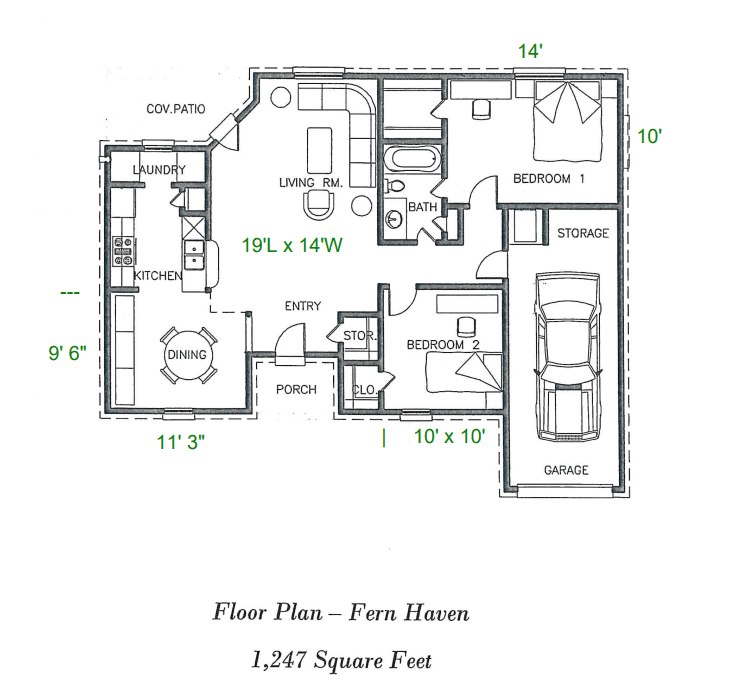 Property Image