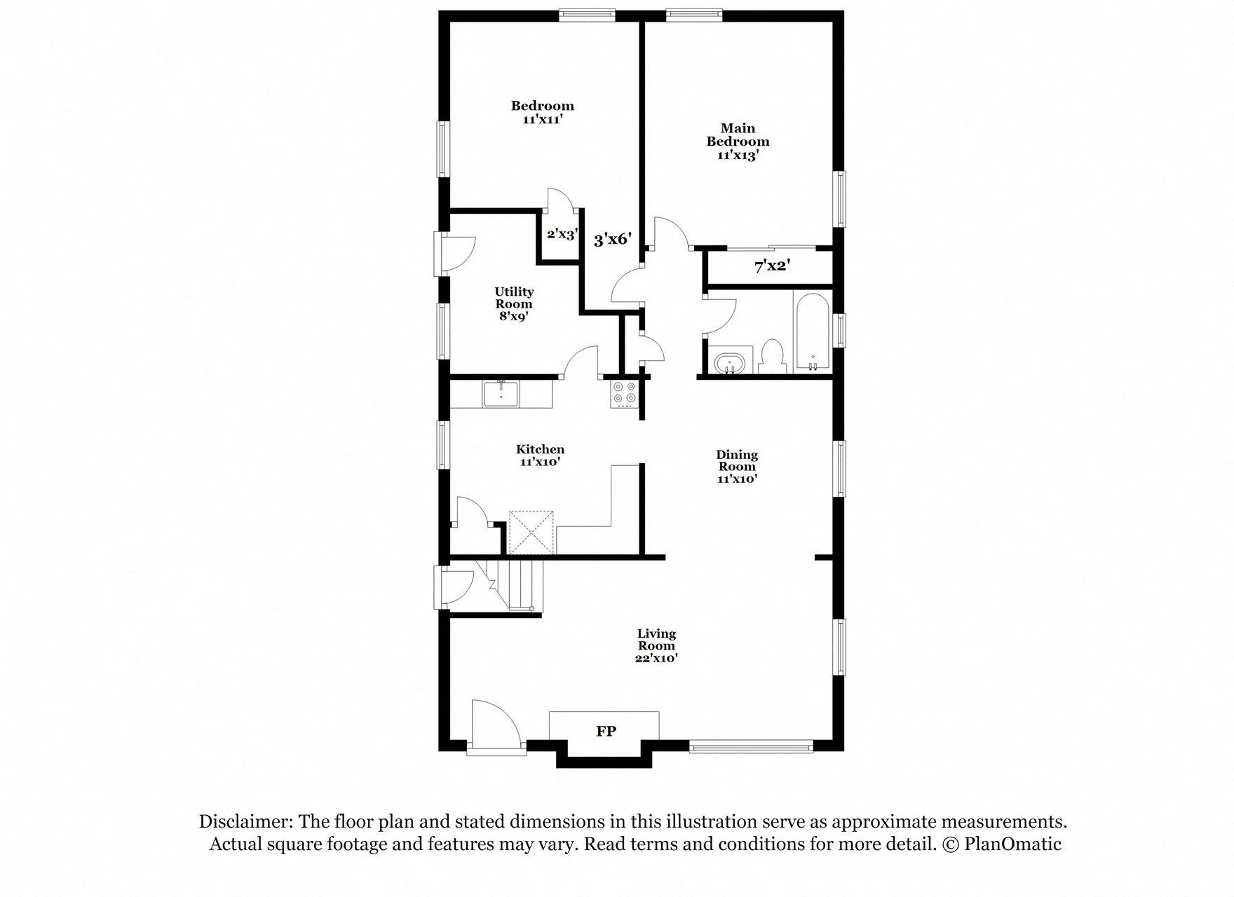 Property Image