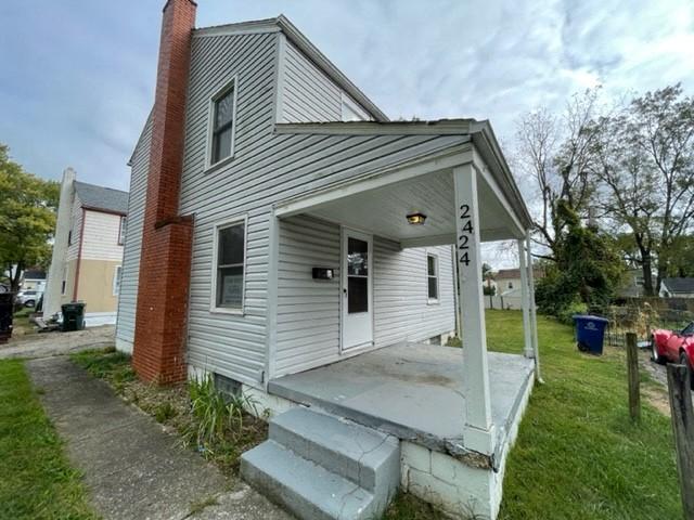 Property Image
