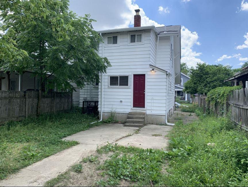 Property Image